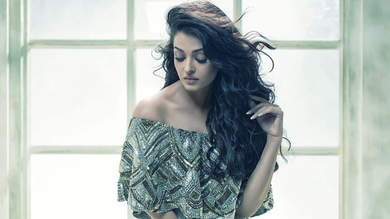 Aishwarya Rai Bachchan Net Worth: A Dive into Her Amazing Life