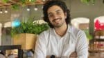 Aman Dhattarwal Net Worth: Bio, Age, Wiki, and More!