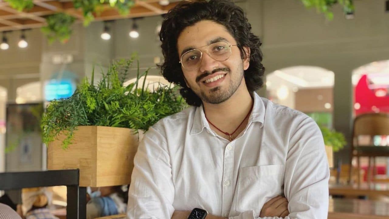Aman Dhattarwal Net Worth: Bio, Age, Wiki, and More!