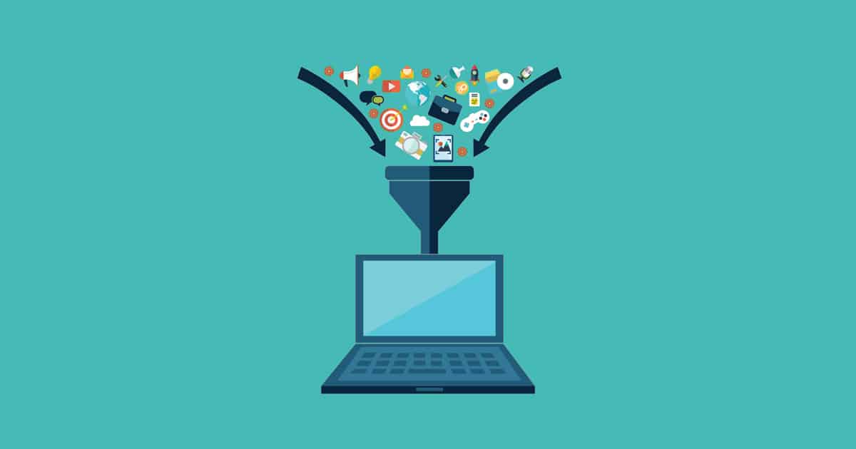 Data Collection Methods & How to Use Them