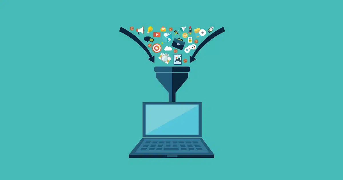 Data Collection Methods & How to Use Them