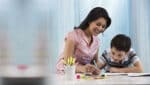 Top Qualities to Look for in an Effective Tutor: What Your Child Needs for Success