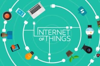 What is the Cost of Hiring IoT Developers in Dubai?