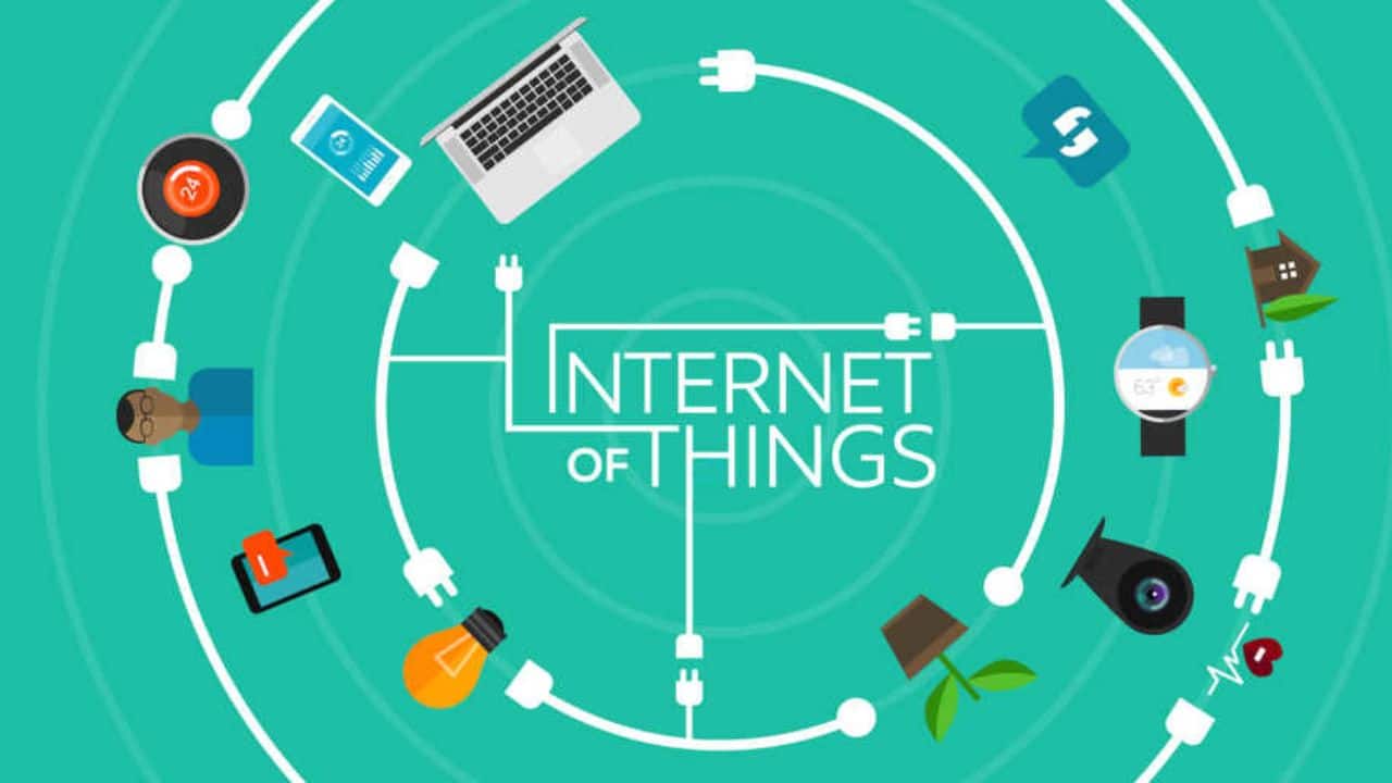 What is the Cost of Hiring IoT Developers in Dubai?