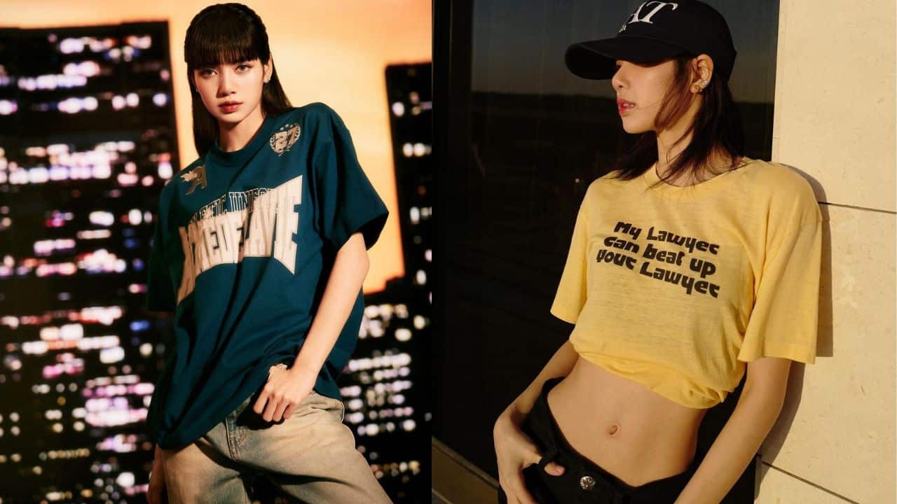 Lisa