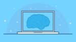 How Do Apps Use Machine Learning