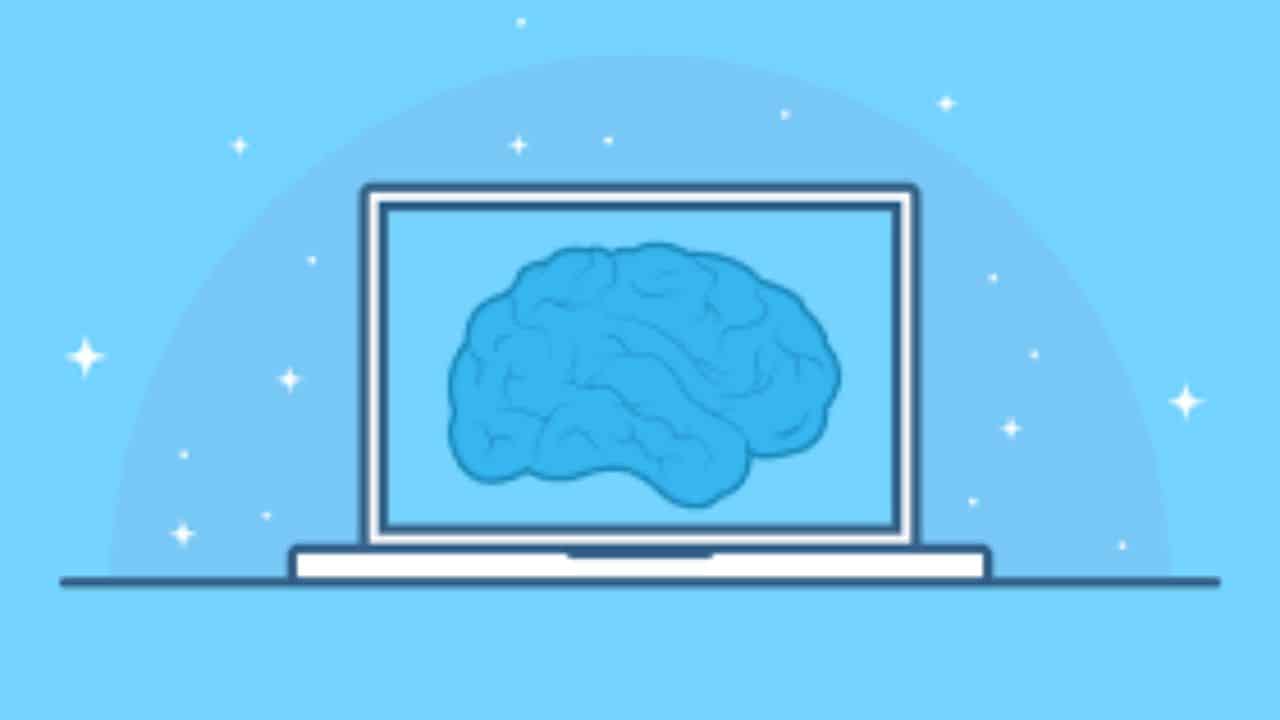 How Do Apps Use Machine Learning