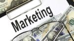 Top 5 Essential Facebook Marketing Tools You Need to Know About in 2023
