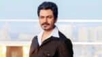 Nawazuddin Siddiqui Net Worth: About, Career, and More!