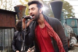 Ranbir Kapoor Net Worth 2023: About, Career, Age, Assets
