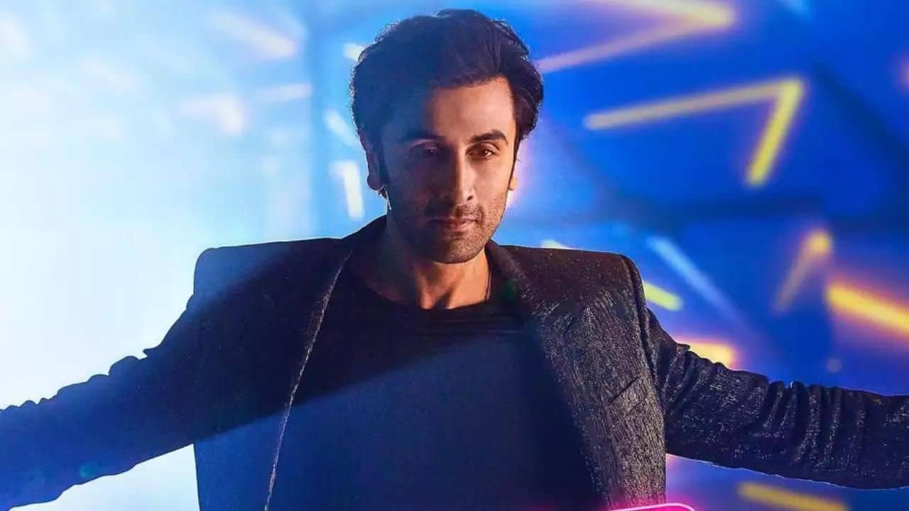 Ranbir Kapoor Net Worth 2023: About, Career, Age, Assets