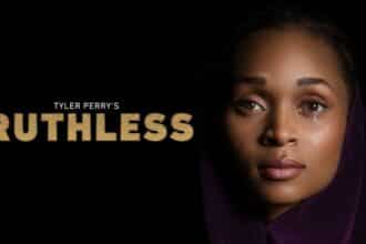 Ruthless Season 4 Release Date: Tyler Perry's Drama Series Renewed