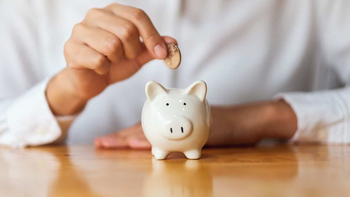 Why a Savings Account is the Cornerstone of Your Financial Health