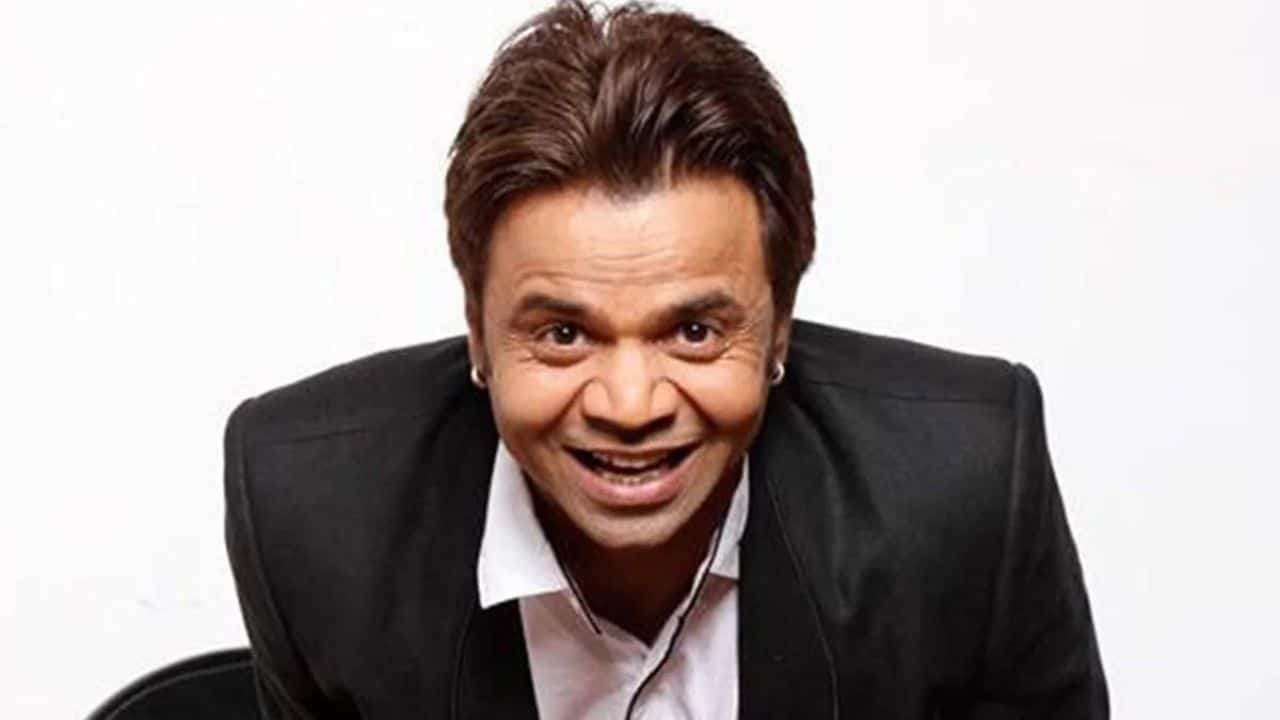 Rajpal Yadav Net Worth: How Much is the Comedy King Worth?