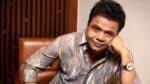 Rajpal Yadav Net Worth: How Much is the Comedy King Worth?