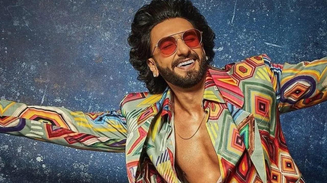 Ranveer Singh Net Worth: Bio, Career Breakthrough, and More