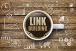 Top Quality Outreach Link Building Services Provider