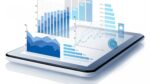 Advantages of Predictive Analytics For Utilities