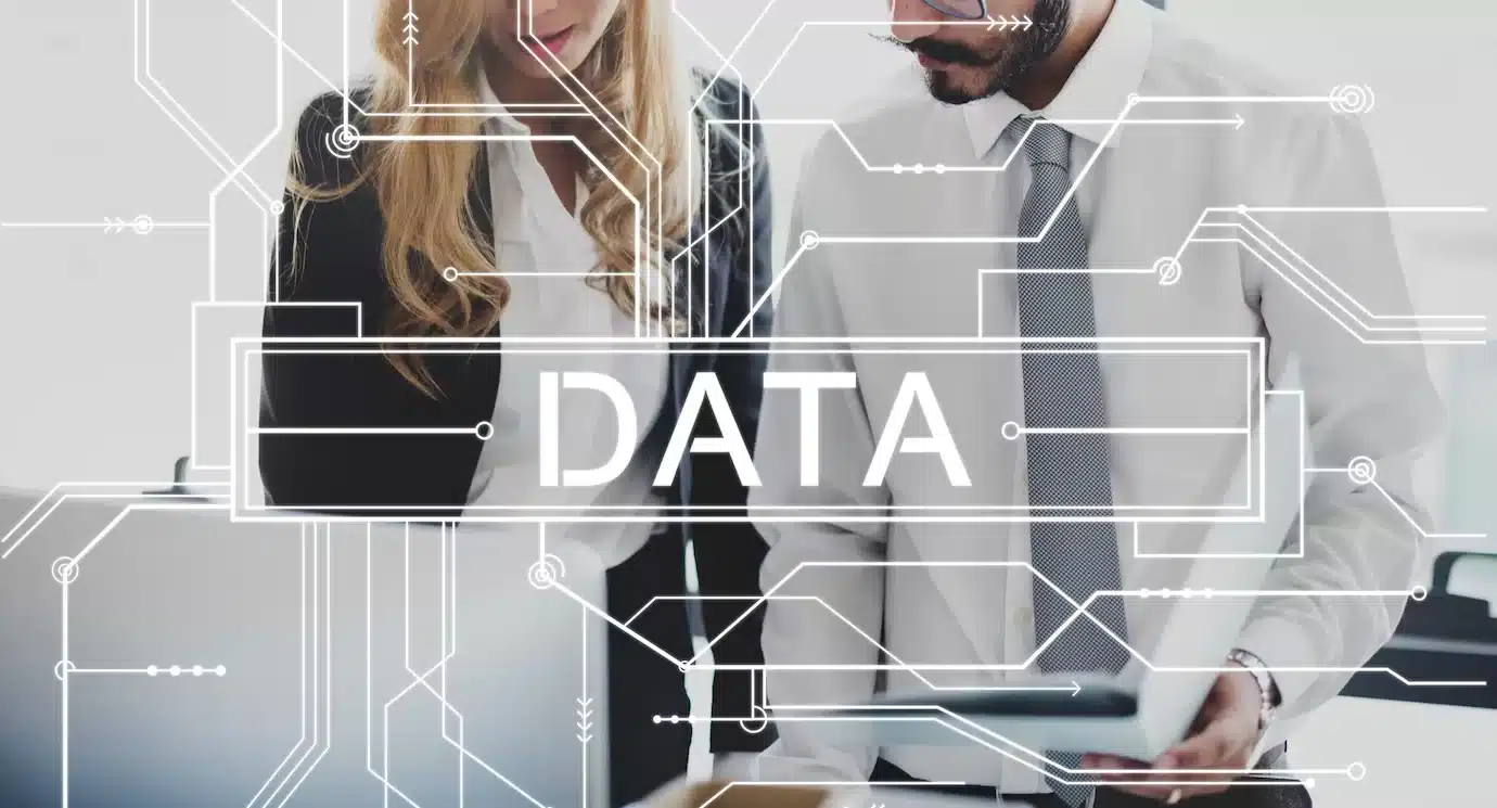 Business Benefits of AI Data Annotation