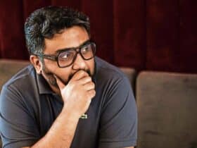 Kunal Shah Net Worth: Surprising Salary Revelation