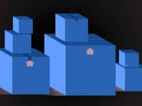 The Importance of Unique Packaging for Small Business Success