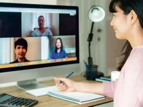 Remote Work in 2023 What Challenges Are We Facing Now
