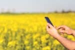 Steps for Creating an Agriculture App for Your Business
