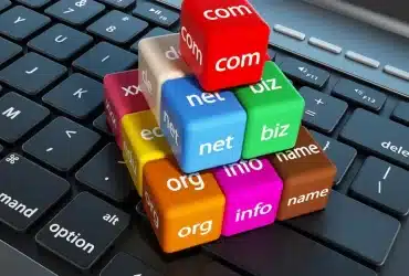 The Rise of Niche Domain Name Extensions: Are They Worth the Investment?