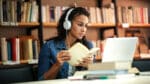 Top US Universities for MS in Data Analytics