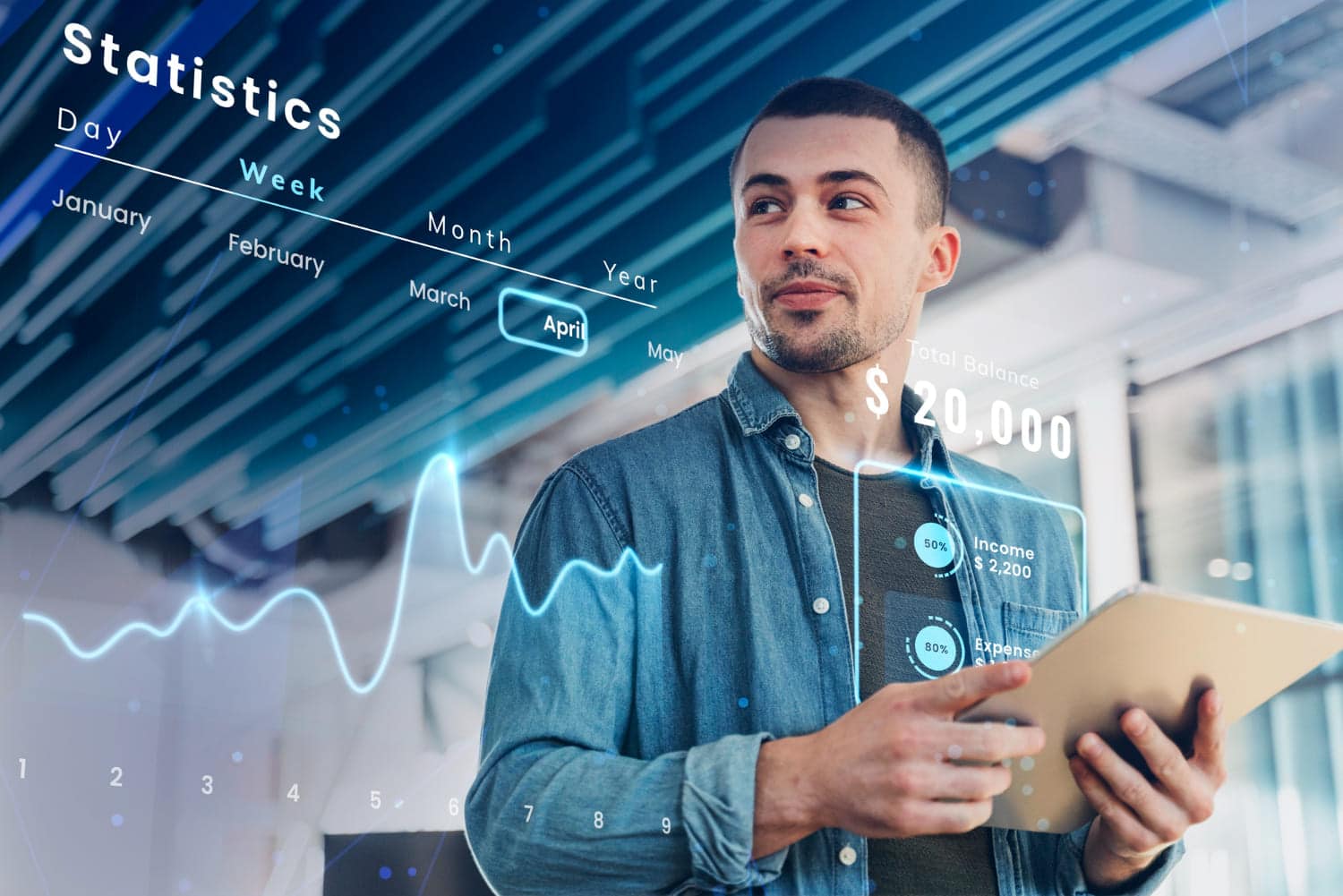 What Are the Benefits of Cloud ERP?