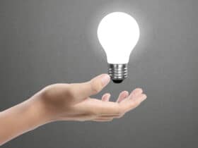 What Is Lithium Battery & Its Advantages? What Else Should You Know?
