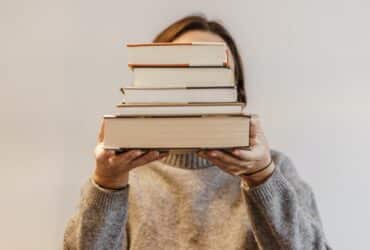 Crafting the Perfect Photo Book: A Step-by-Step Guide