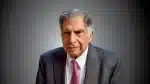Decoding Ratan Tata Net Worth: The Power of Vision