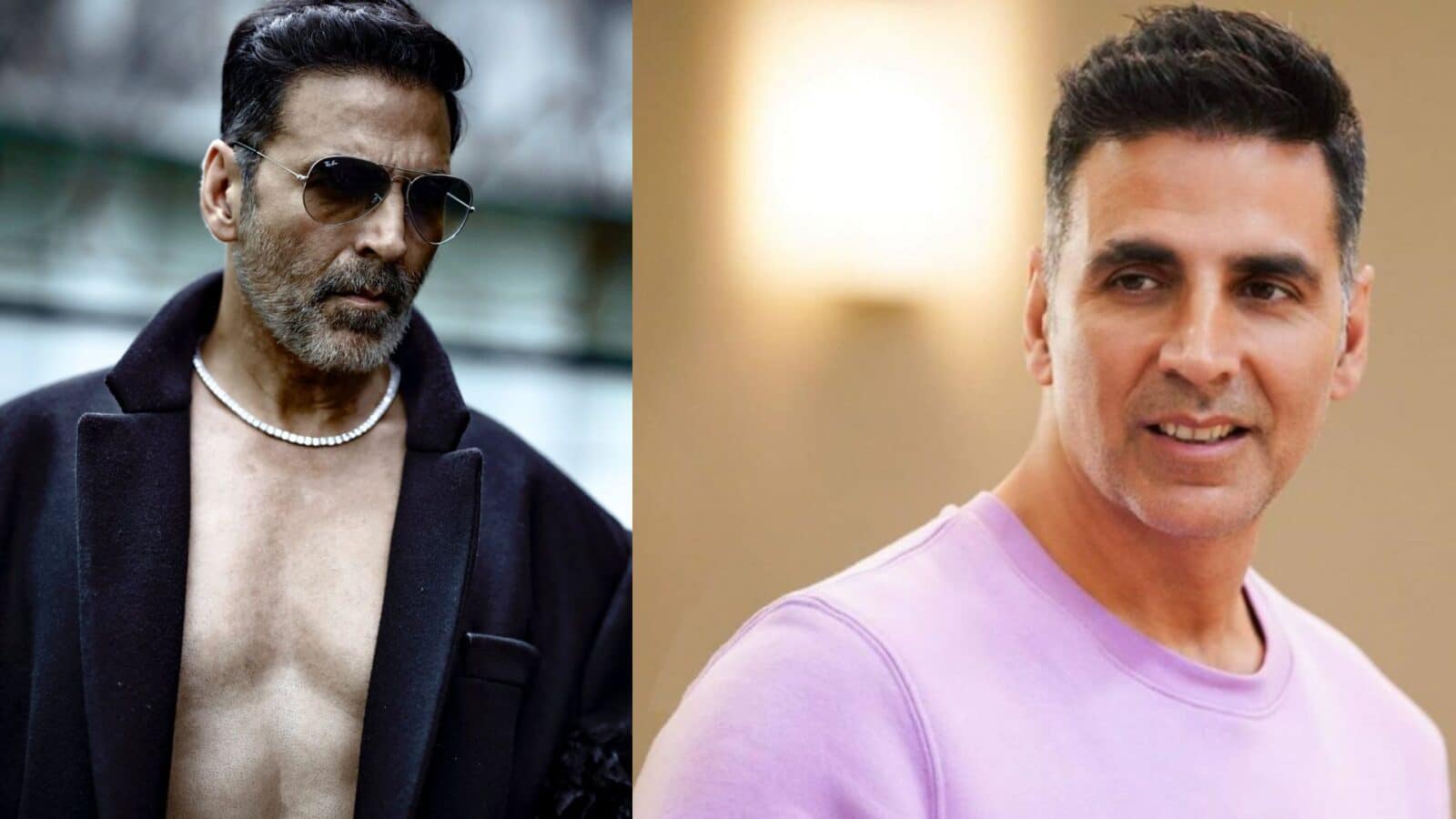 Akshay Kumar Net Worth: The Khiladi of Bollywood