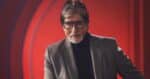 From Struggle to Success: The Incredible Net Worth of Amitabh Bachchan