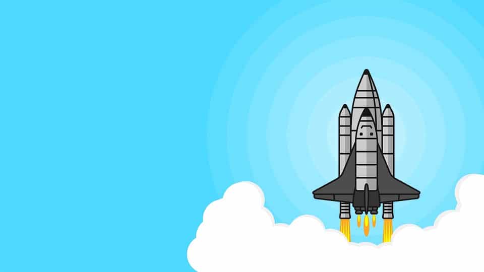10 Best YouTube SEO Tool to Boost Your Views in 2023