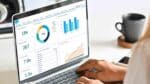 Finding the Right CRM Software in Canada: Top 13 Providers