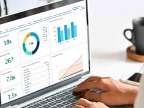 Finding the Right CRM Software in Canada: Top 13 Providers