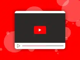 How to Cite a YouTube Video: A Comprehensive Guide