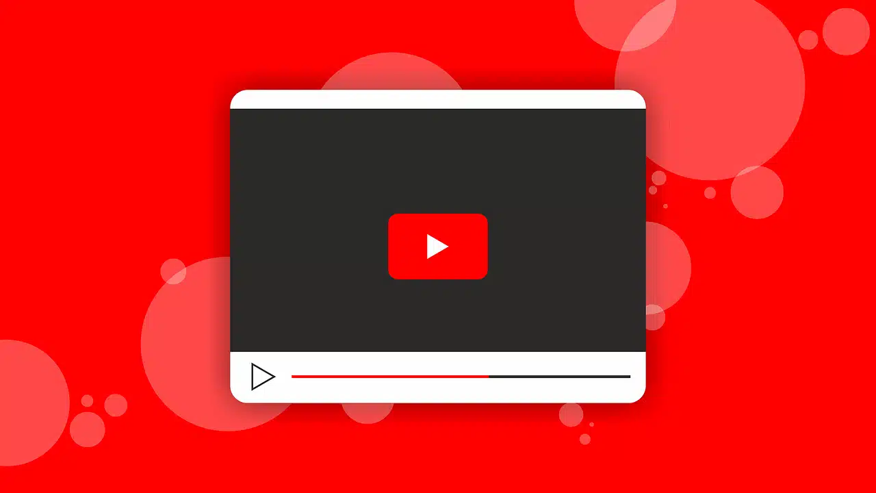 How to Cite a YouTube Video: A Comprehensive Guide