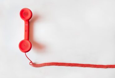 What is a DID Number and What Are Its Benefits?