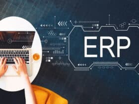5 Warning Signs Of An Outdated ERP System And The Issues They Cause