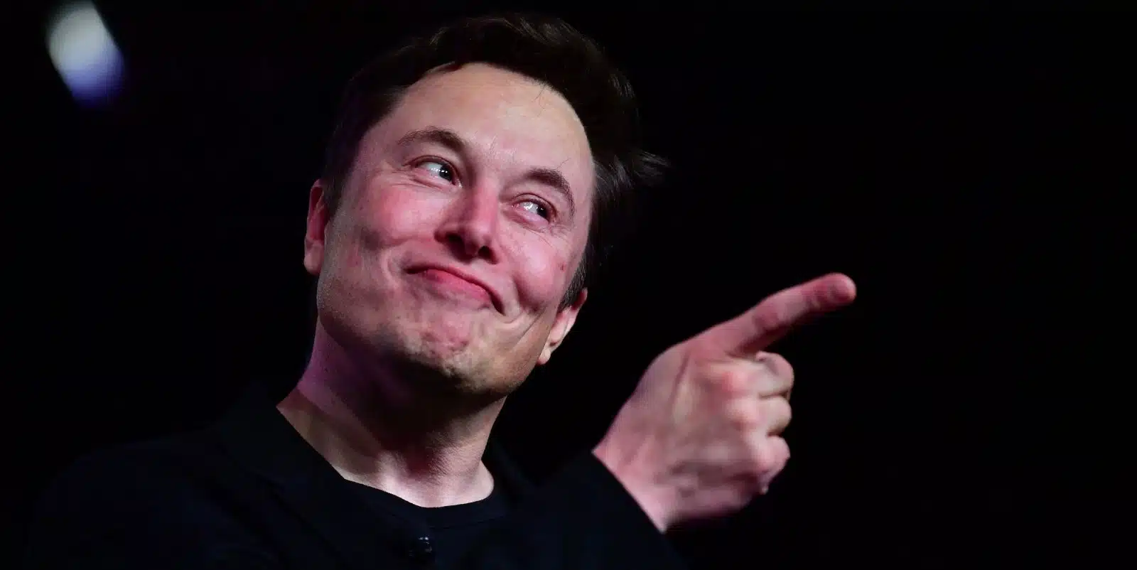 Elon Musk Net Worth in Rupees: A Staggering Fortune