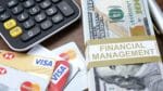 Financial Management Tips For Challenging Periods 