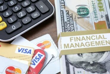 Financial Management Tips For Challenging Periods 
