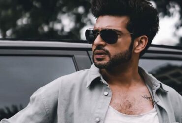 The Incredible Wealth of Karan Kundra: A Closer Look