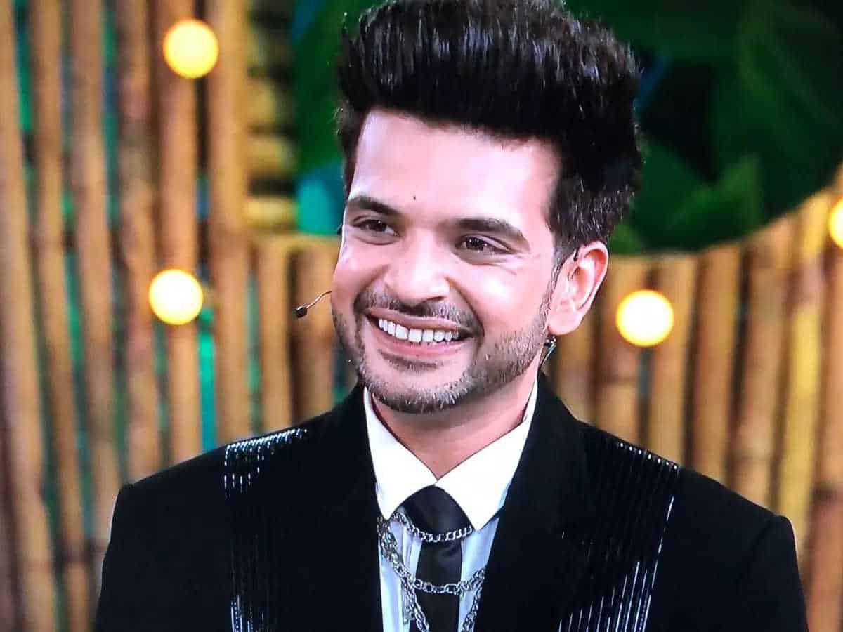 The Incredible Wealth of Karan Kundra: A Closer Look