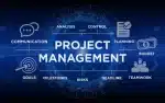 What Type of Requirements are Needed for PMP?