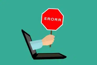 How to Troubleshoot the QuickBooks Error Code 6069?