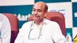 Radhakishan Damani Biography: The Rise of a Retail King